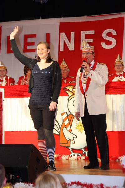 Goldspatz2011   054.jpg